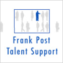 Frank Post Talent Support